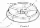 Fig. 04 - Position control of pet bowl