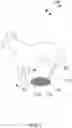 Fig. 02 - 1-SHOT PET PADS SYSTEM AND METHOD