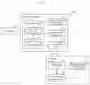 Fig. 06 - MEASURING INSTRUMENT AND BIOLOGICAL INFORMATION MEASURING SYSTEM