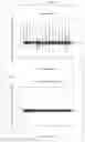 Fig. 09 - MEASURING INSTRUMENT AND BIOLOGICAL INFORMATION MEASURING SYSTEM