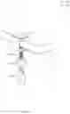 Fig. 03 - DOG LEASH SUPPORTING CLAMP SYSTEM