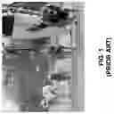 Fig. 02 - Multiple dog attachment apparatus