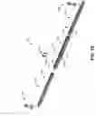 Fig. 06 - Multiple dog attachment apparatus
