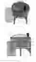 Fig. 02 - HONEY EXTRACTOR THAT DOES NOT GENERATE FOAM