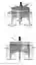 Fig. 03 - HONEY EXTRACTOR THAT DOES NOT GENERATE FOAM