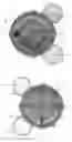 Fig. 04 - HONEY EXTRACTOR THAT DOES NOT GENERATE FOAM