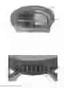 Fig. 05 - HONEY EXTRACTOR THAT DOES NOT GENERATE FOAM