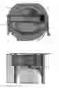 Fig. 08 - HONEY EXTRACTOR THAT DOES NOT GENERATE FOAM