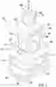 Fig. 02 - Decorative stand assembly