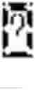 Fig. 02 - Genetically modified non-human animal with human or chimeric CD137