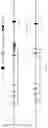 Fig. 04 - Genetically modified non-human animal with human or chimeric CD137