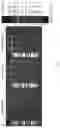 Fig. 06 - Genetically modified non-human animal with human or chimeric CD137