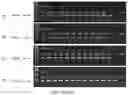 Fig. 22 - Genetically modified non-human animal with human or chimeric CD137