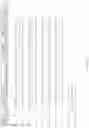 Fig. 23 - Genetically modified non-human animal with human or chimeric CD137