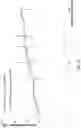 Fig. 22 - Genetically modified non-human animal with human or chimeric CD27