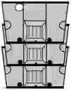 Fig. 01 - Nesting crab trap