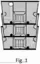 Fig. 02 - Nesting crab trap