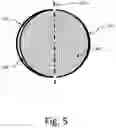 Fig. 06 - Nesting crab trap