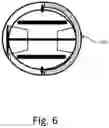 Fig. 07 - Nesting crab trap