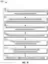 Fig. 08 - Devices for tissue cryopreservation and recovery