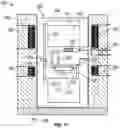 Fig. 09 - Devices for tissue cryopreservation and recovery