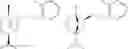 Fig. 02 - Cinmethylin Microcapsules with a Shell Made of Tetramethylxylylene Diisocyanate and a Polyamine with at Least Three Amine Groups