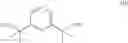 Fig. 08 - Cinmethylin Microcapsules with a Shell Made of Tetramethylxylylene Diisocyanate and a Polyamine with at Least Three Amine Groups