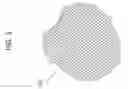 Fig. 02 - Cross cut tenderizer