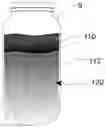 Fig. 01 - KOMBUCHA ALCOHOL AND METHOD