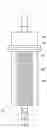 Fig. 01 - PROCESSING LIQUID FOOD