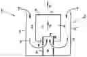 Fig. 01 - Aerosol generating apparatuses with locating member and substantially surrounding airflow path of consumable unit
