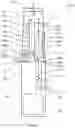 Fig. 02 - Aerosol generating device and article