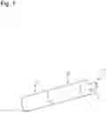 Fig. 02 - Cartridge having partition member and heater and inhaler including same