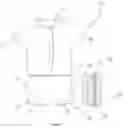 Fig. 02 - Infant bodysuit of multi-layer construction