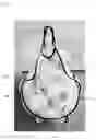 Fig. 07 - WATER PROOF BIB FOR INFANT DINING TABLE