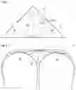 Fig. 04 - Blind for skirt