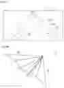 Fig. 06 - Blind for skirt