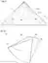 Fig. 07 - Blind for skirt
