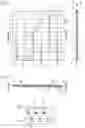 Fig. 02 - Thermal insulating material and method