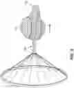 Fig. 06 - Braided Article of Headgear and Method of Making