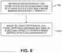 Fig. 09 - Braided Article of Headgear and Method of Making