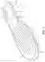 Fig. 02 - SOLE STRUCTURE AND AN ARTICLE OF FOOTWEAR