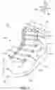 Fig. 02 - Article with side lacing system and method of lacing an article