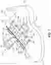 Fig. 06 - Article with intermediate side lacing system and method of lacing an article