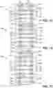 Fig. 08 - Article with intermediate side lacing system and method of lacing an article