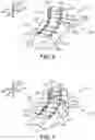 Fig. 05 - Article with zoned lacing system and method of lacing an article