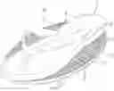 Fig. 01 - Footwear system