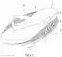 Fig. 02 - Footwear system