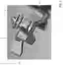 Fig. 02 - Footwear cleat