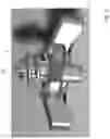 Fig. 06 - Footwear cleat